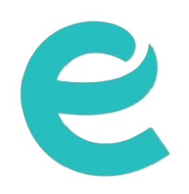 Eduki