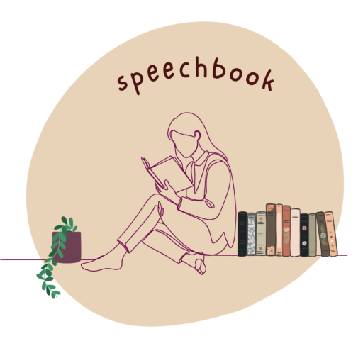 speechbook.gr