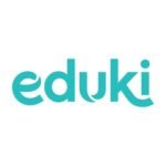 Δες το υλικό στο Eduki